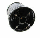 Air Spring - 1 Solid Sleeve - 1T Reversible Sleeve - AGA8050