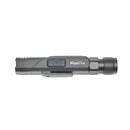 Multifunctional Work Light | NFPro5