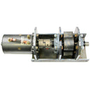 Agricultural Hopper Vibrator Assembly