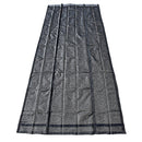 Mesh Flip Tarp - 88" x 21"