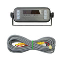 V320 Series Meters