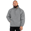 Hayworth Embroidered Champion Jacket