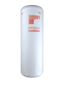 Fleetguard Fuel Filter Replacement | FF5624