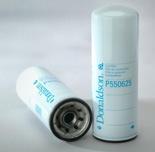 Donaldson Fuel Filter | P550625