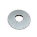 349SE Pintle Eye Washer