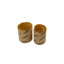 12" Clear Lamin-X Lens Protector