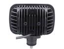 5" x 7" SAE/DOT Sealed Hi/Lo Beam Headlight | NRH57HLB