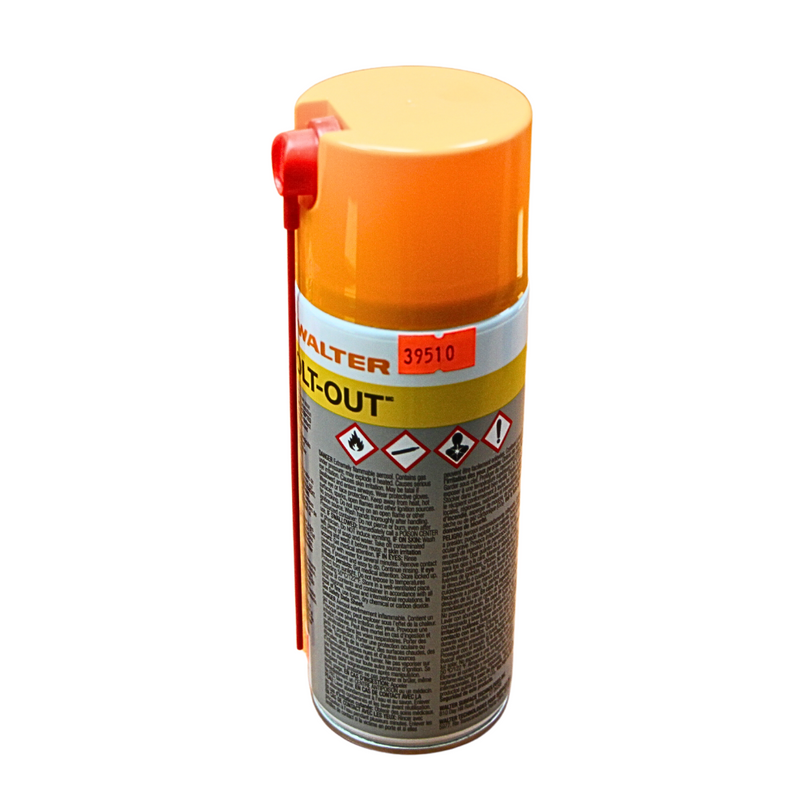 Bolt-Out Spray 400ml | 53-D 892