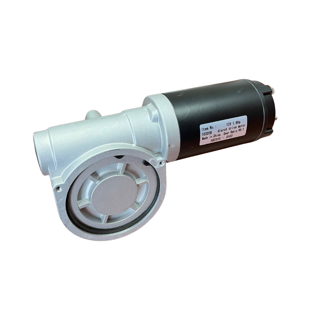 motto_kuma ★SAIBORG / TARP to TARP 11oz-silnylon-tundra-tarp-w-