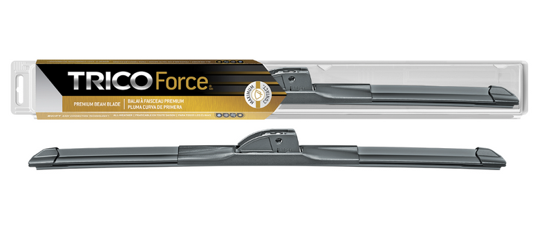 Trico Force High Performance Beam Blade | STR 25-240C