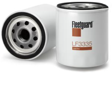 Fleetguard Lube Filter | LF3335