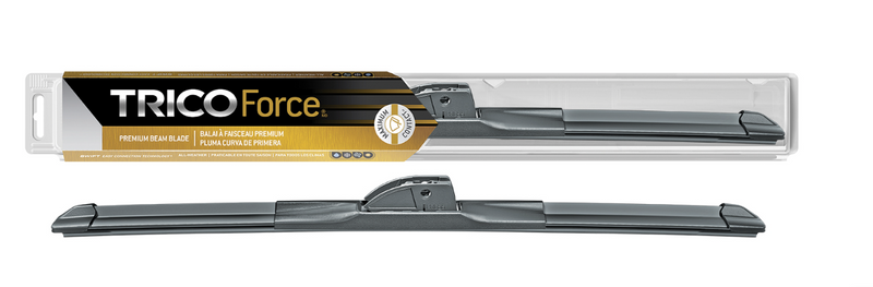 Trico Force Premium Beam Blade | STC 25-220F