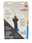 Bernzomatic Basic Torch Kit | TS3500ZKC