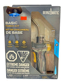 Bernzomatic Basic Torch Kit | TS3500ZKC