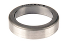 Tapered Roller Bearings - Single Cup - JLM104910