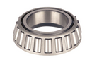 Taper Roller Bearings - Single Cone - LM104949