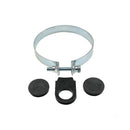 Intraxx Dust Shield Clamp 5" Axle | S-28501-500