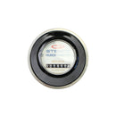 Stemco 255/70R 22.5 Hubdometer