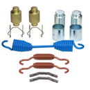 Meritor HD Plus Brake Shoe Hardware Kit | BHK051