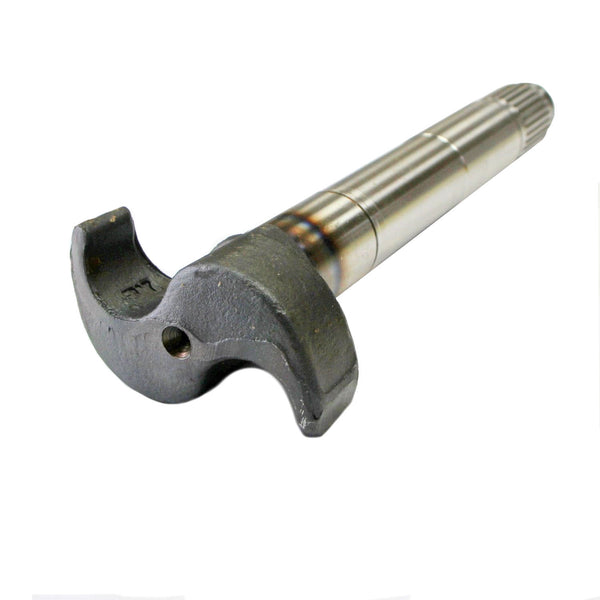 はまさん Camshaft 1 1/2