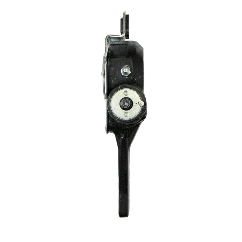 Auto Slack Adjuster 10 Spline 6" Single Pin