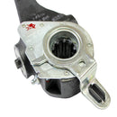 Auto Slack Adjuster 10 Spline 6" Single Pin | R806015