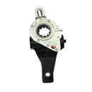 Auto Slack Adjuster 10 Spline 6" Single Pin | R806015