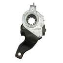 Automatic Slack Adjuster, 1.50" 10 Spline, 6" Span, Offset | 40010224
