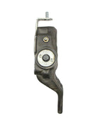 Automatic Slack Adjuster, 1.50" 10 Spline, 6" Span, Offset | 40010224