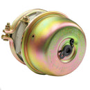 30/30 Spring Brake | 3030CE