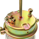 30/30 Spring Brake | 3030CE