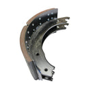 New 16.5 X 7 23,000 Lbs. Q Brake Shoe