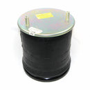 Air Spring - 1 Solid Sleeve - 1T Reversible Sleeve - AGA8050