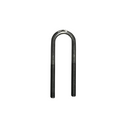 3/4"x3"x11" U-Bolt