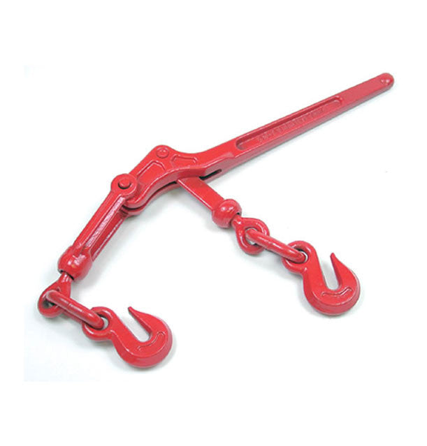 Load Binder - Lever 3/8  (3/8"-1/2" Chain) | 45943-11