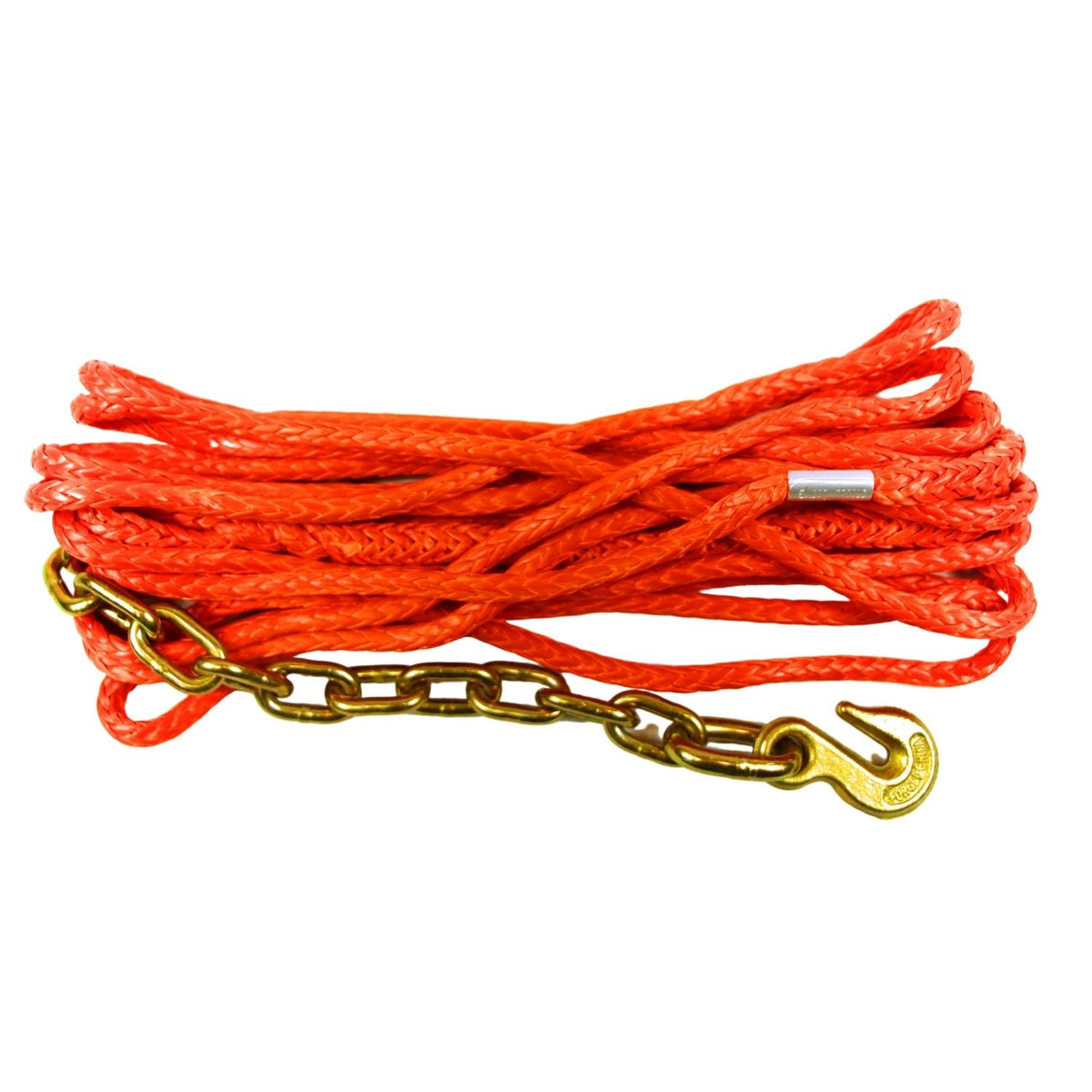 ROPE/LIMONTA/ThinDown/シンダウン/36 3/8