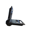 4" High Density Polymer Corner Protector | 43986-10