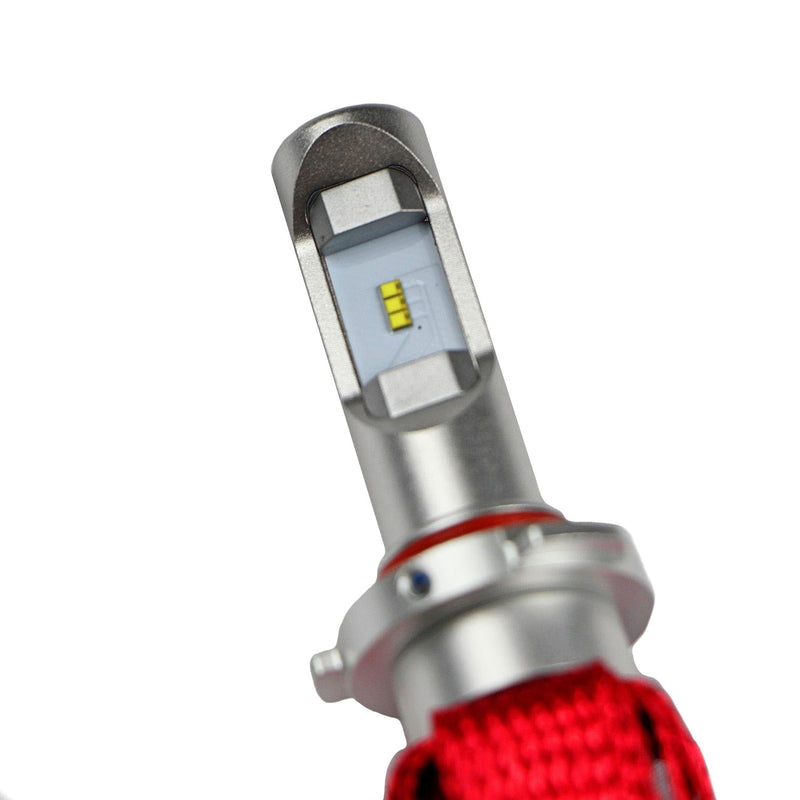 HCAT - LED Headlight Bulb Kits - H11