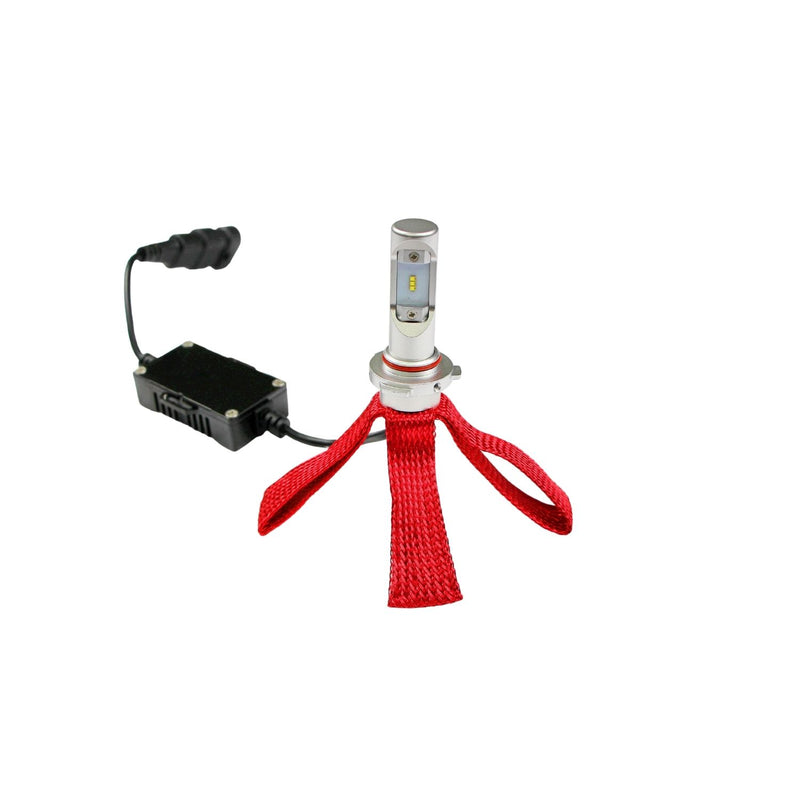 HCAT - LED Headlight Bulb Kits - H11