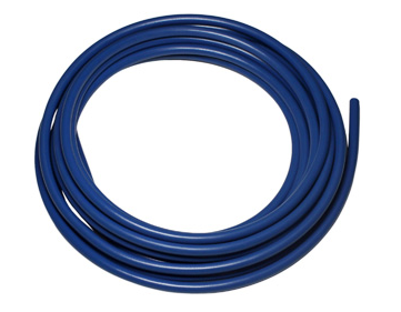 14 AWG Blue Primary Wire