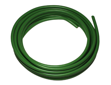 14 AWG Green Primary Wire