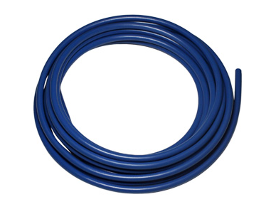 16 AWG Blue Primary Wire