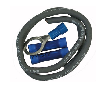 14 AWG Fusible Link Wire