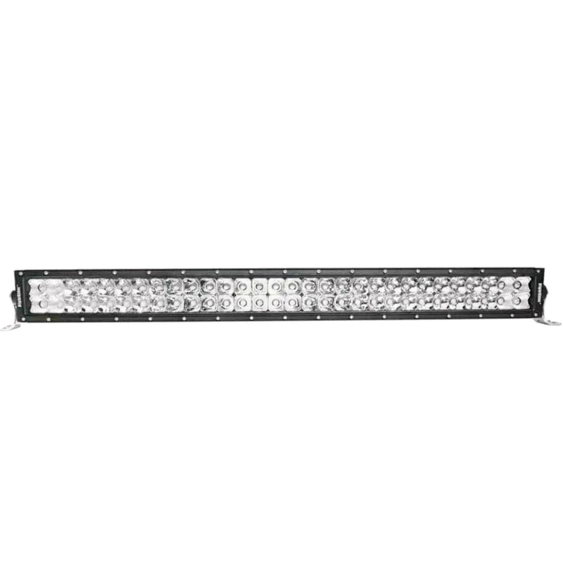 NXS30 - Extreme 30" Double Row Light Bar