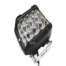 High Intensity Side Shooter | NHI51LS