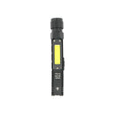 Multifunctional Work Light | NFPro5