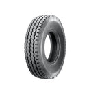 Aeolus HN266 On/Off Road Tire