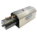 Agricultural Hopper Vibrator Assembly