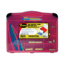 Air Brake Tube Field Repair Kit | ABFR-KIT-1-PC