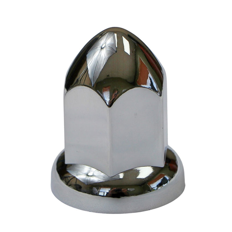 33m Plastic Nut Covers Bullet Style
